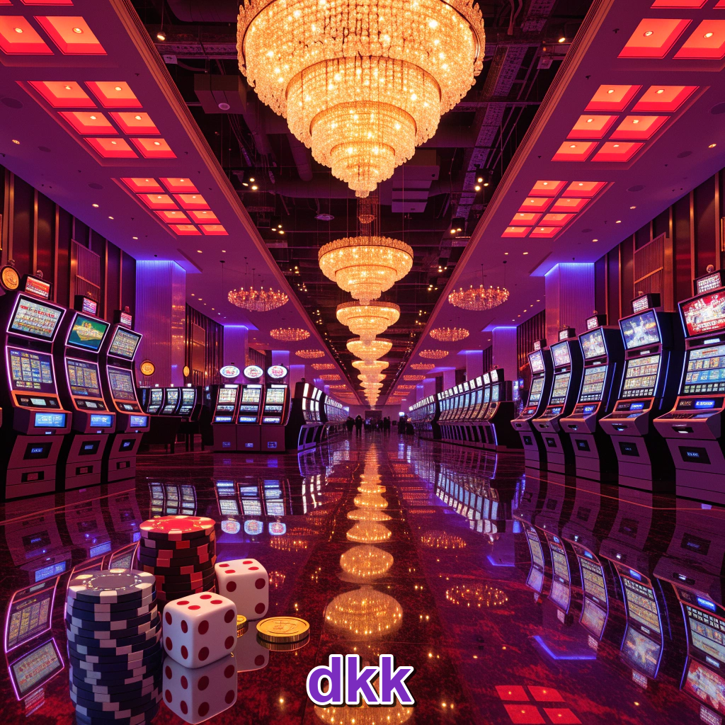 Program VIP dkk